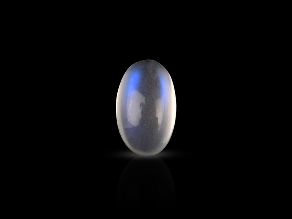 Ceylonese Moon Stone - 2.05 Carats