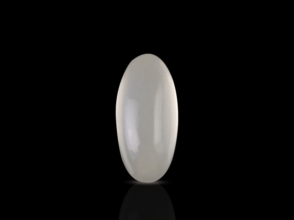 Ceylonese Moon Stone - 2.90 Carats