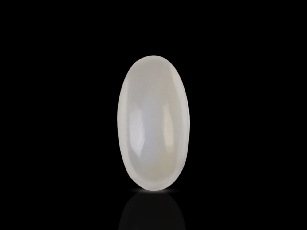 Ceylonese Moon Stone - 2.95 Carats