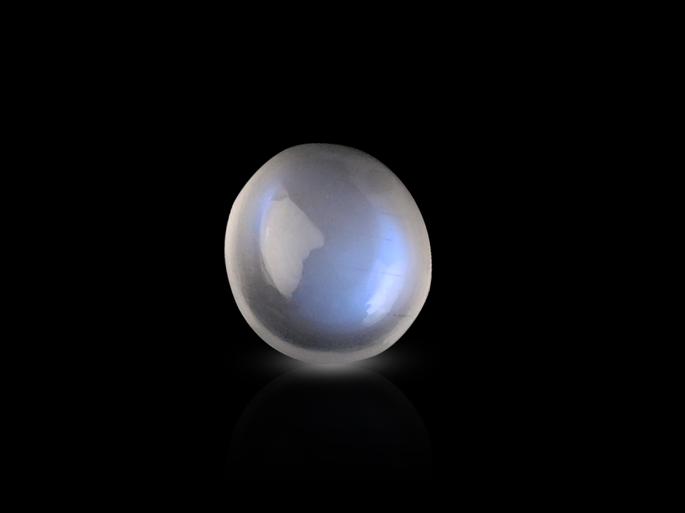Ceylonese Moon Stone - 3.10 Carats