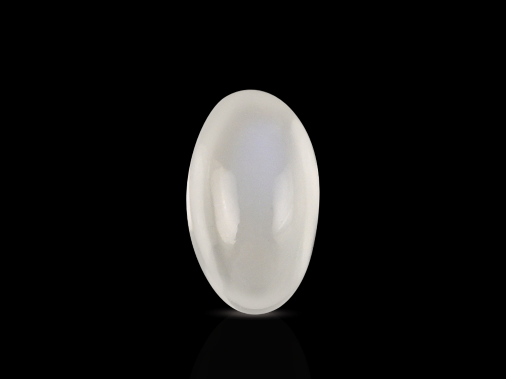 Ceylonese Moon Stone - 3.90 Carats