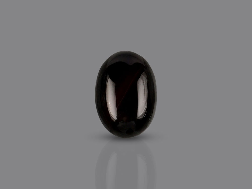 Agate - 4.15 Carats