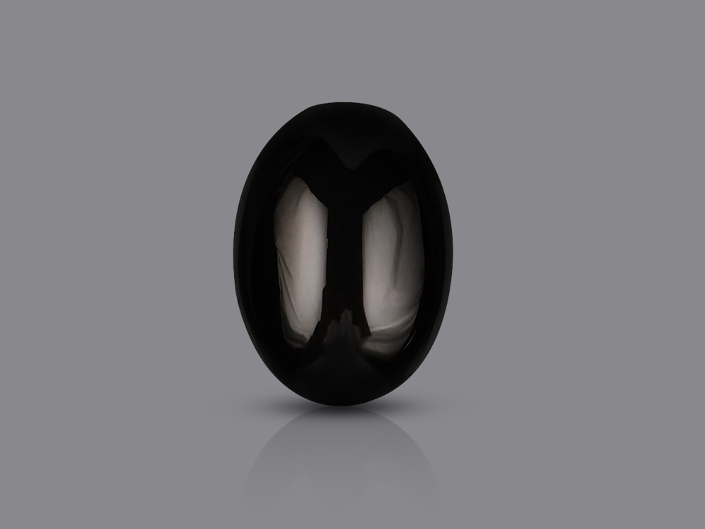 Agate - 4.20 Carats