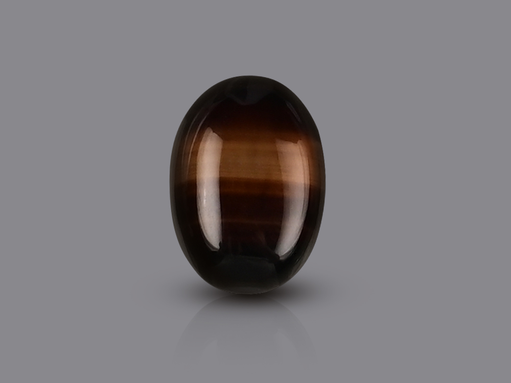 Agate - 4.35 Carats