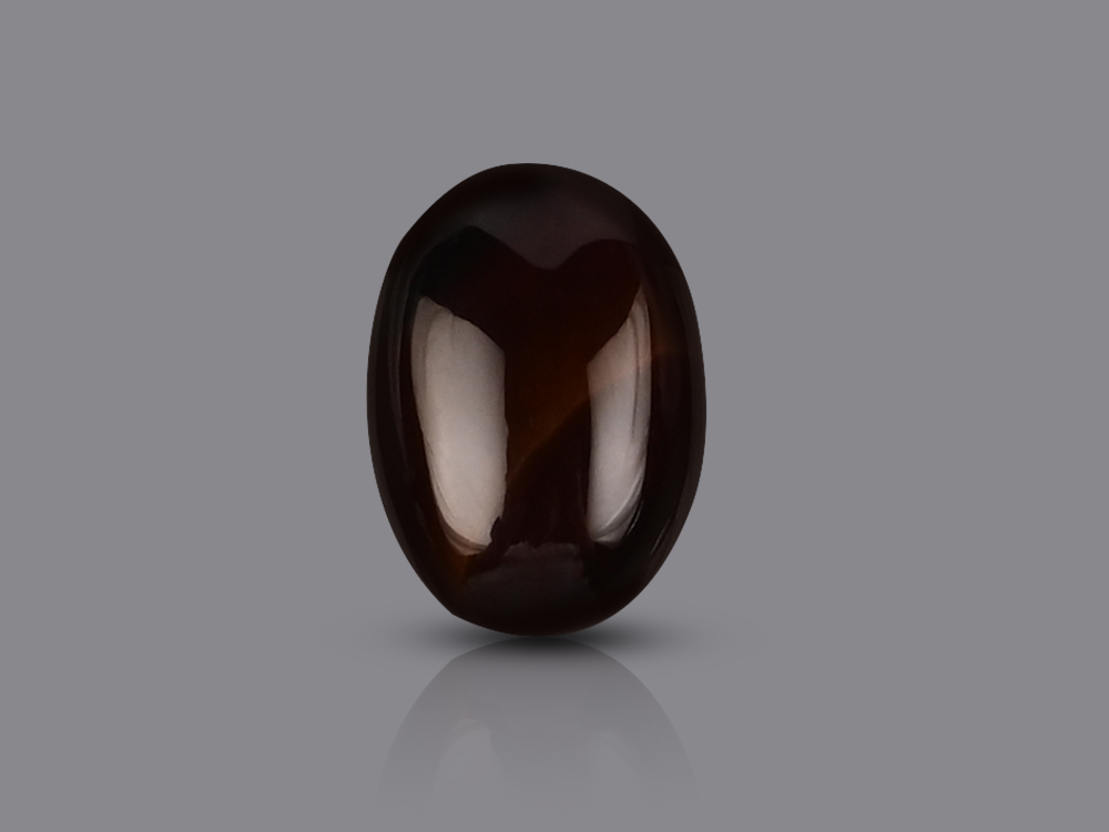 Agate - 4.50 Carats