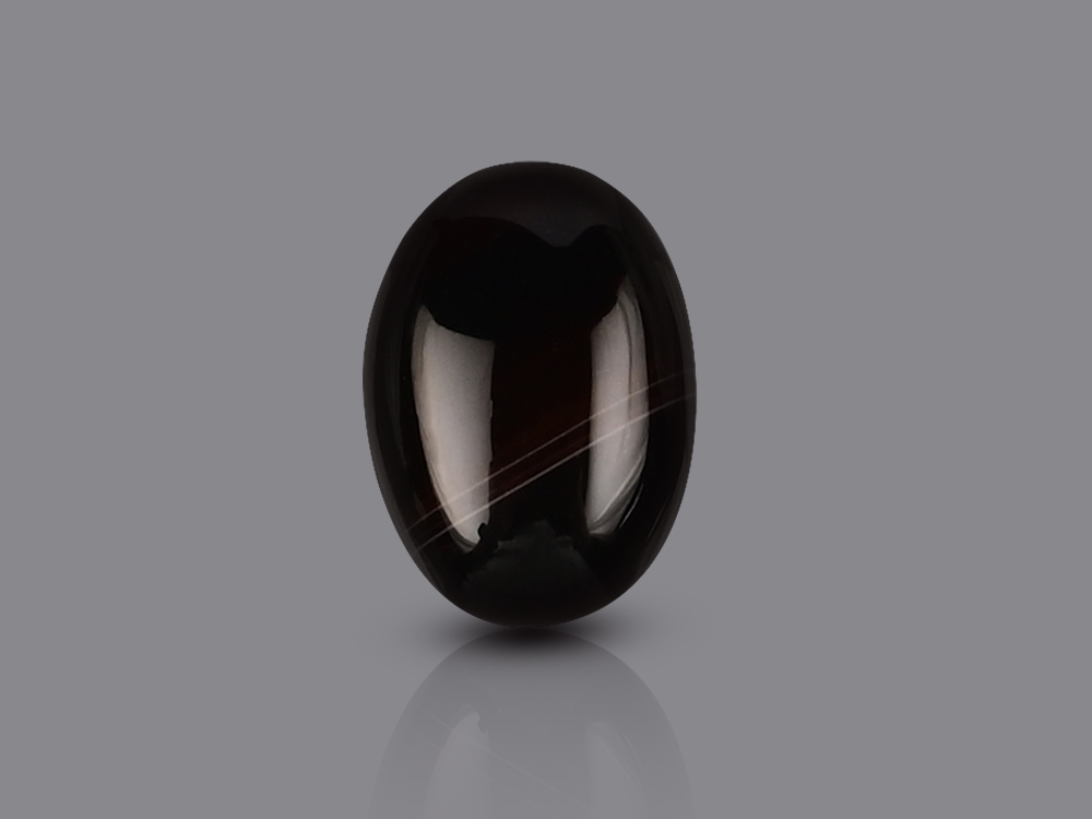 Agate - 4.60 Carats