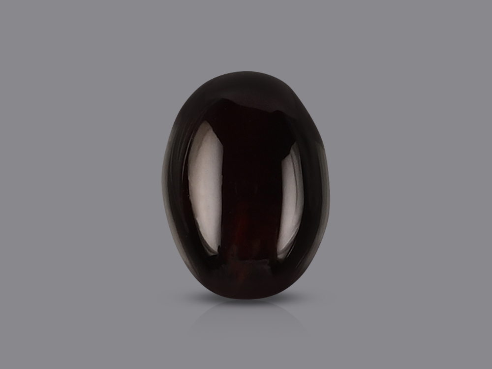 Agate - 4.65 Carats