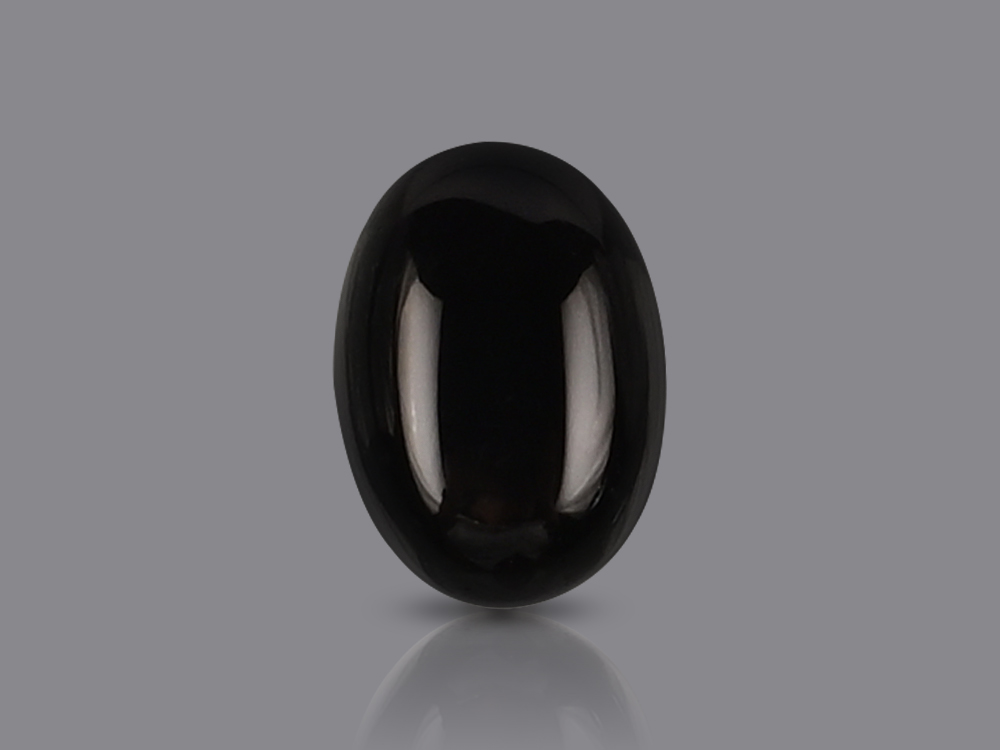 Agate - 4.70 Carats