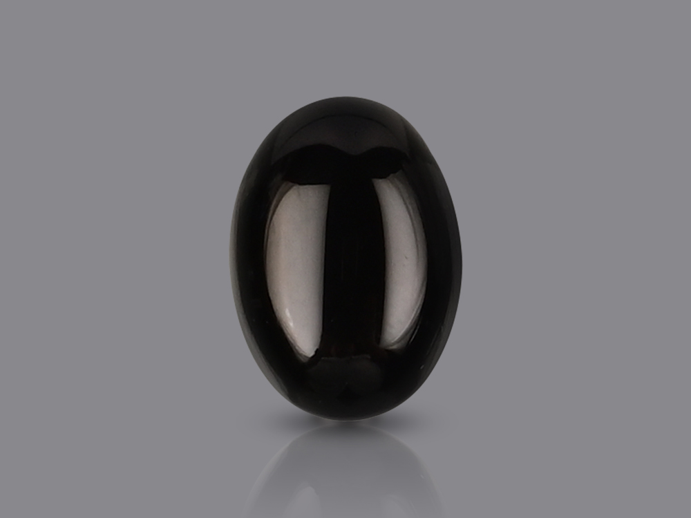 Agate - 4.75 Carats