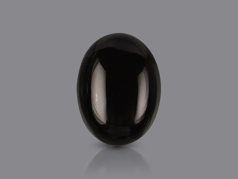 Agate - 4.25 Carats