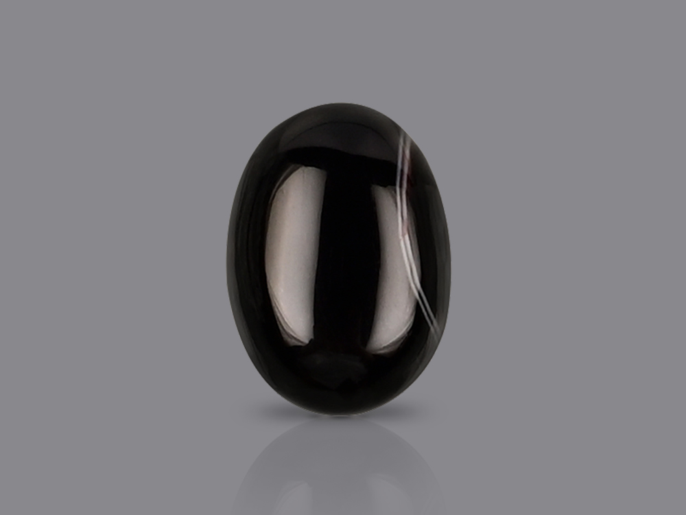 Agate - 4.90 Carats
