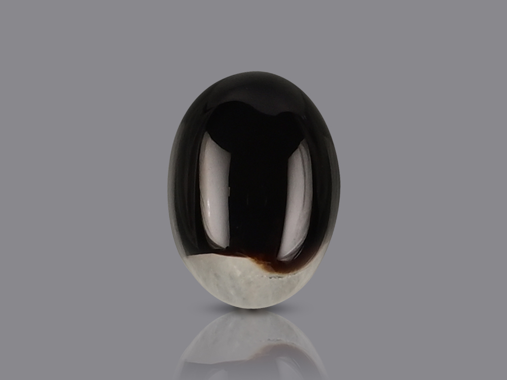 Agate - 5.15 Carats