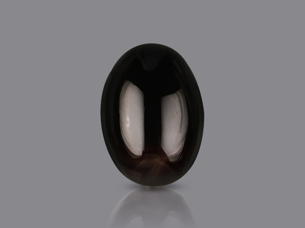 Agate - 5.70 Carats