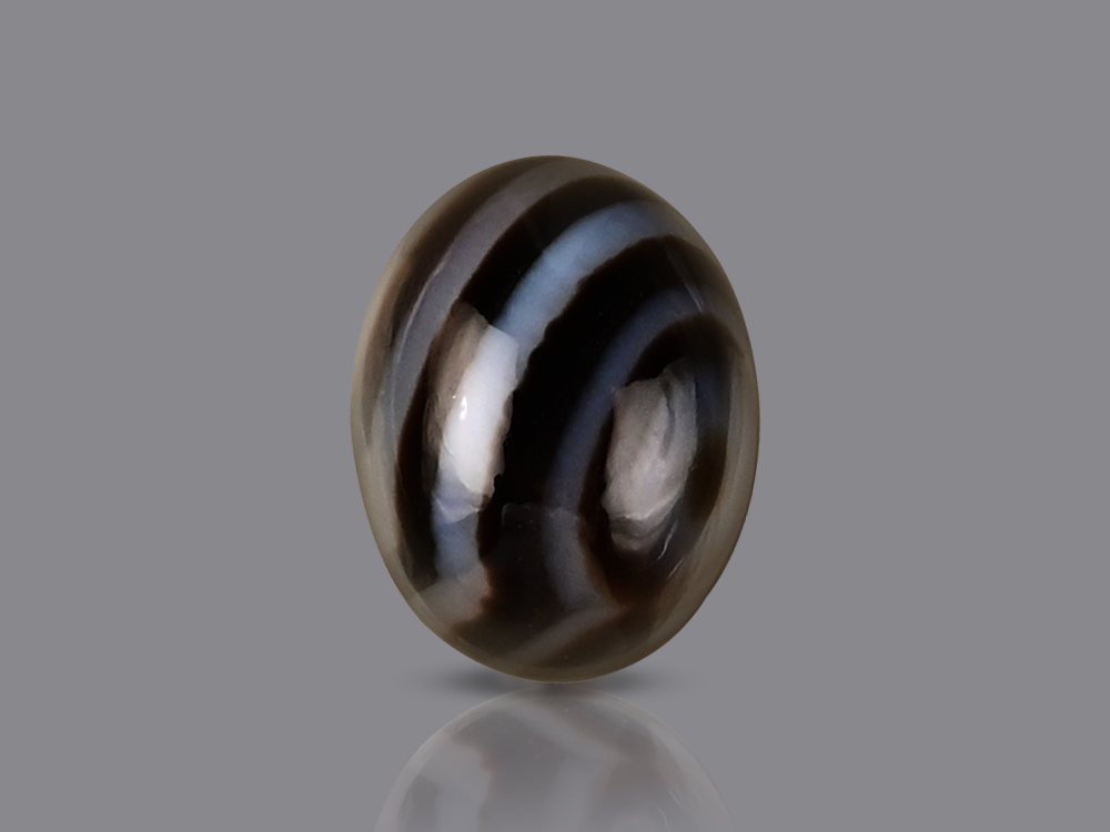 Agate - 12 Carats