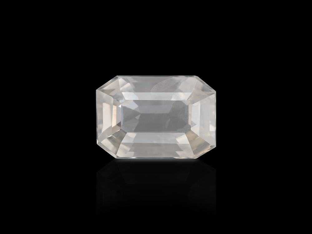 K-29397-1