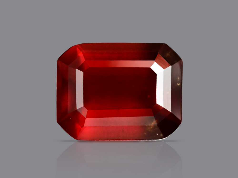 Indian Gomed - 9.30 Carats - I