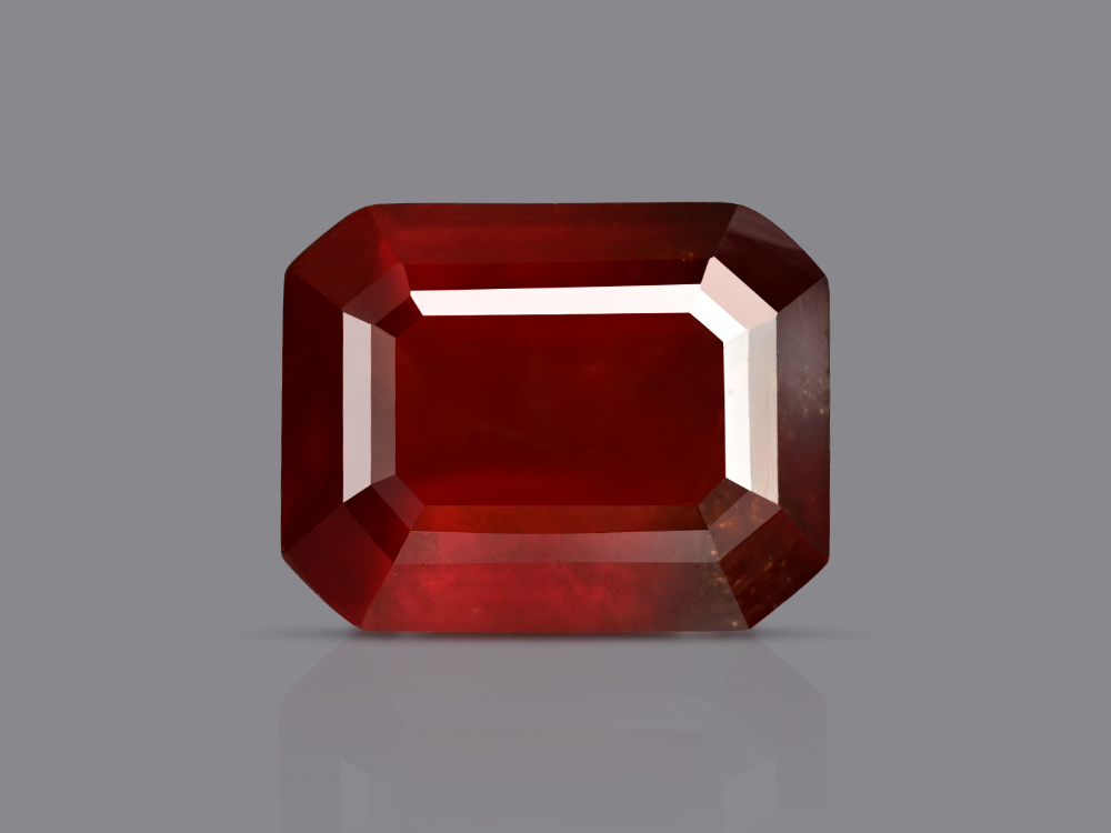 Indian Gomed - 9.30 Carats - II