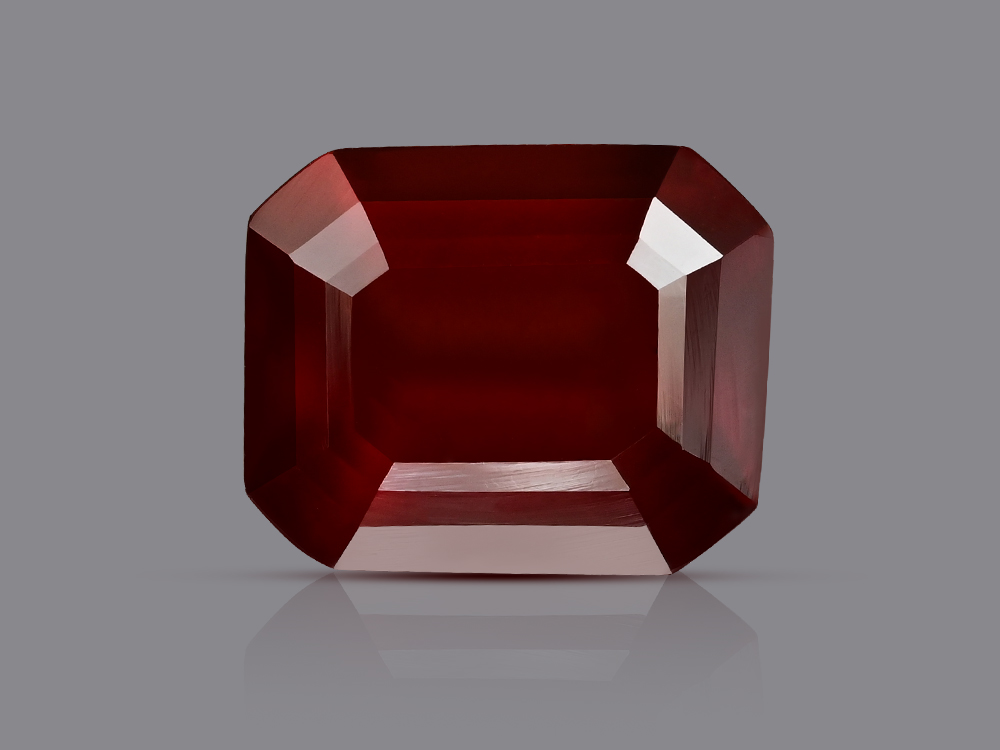 Indian Gomed - 9.45 Carats