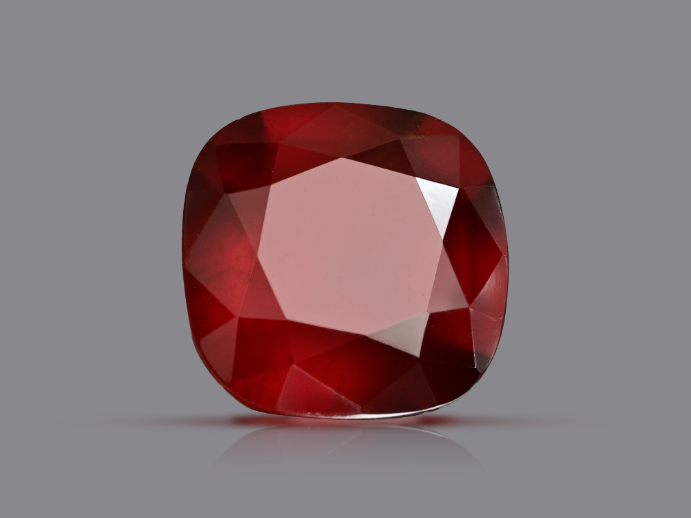 Indian Gomed - 10.95 Carats