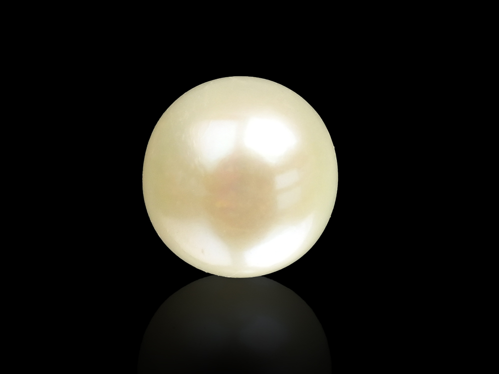 South Sea Pearl - 1.95 Carat