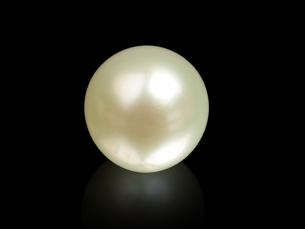 South Sea Pearl Moti - 1.90 Carat