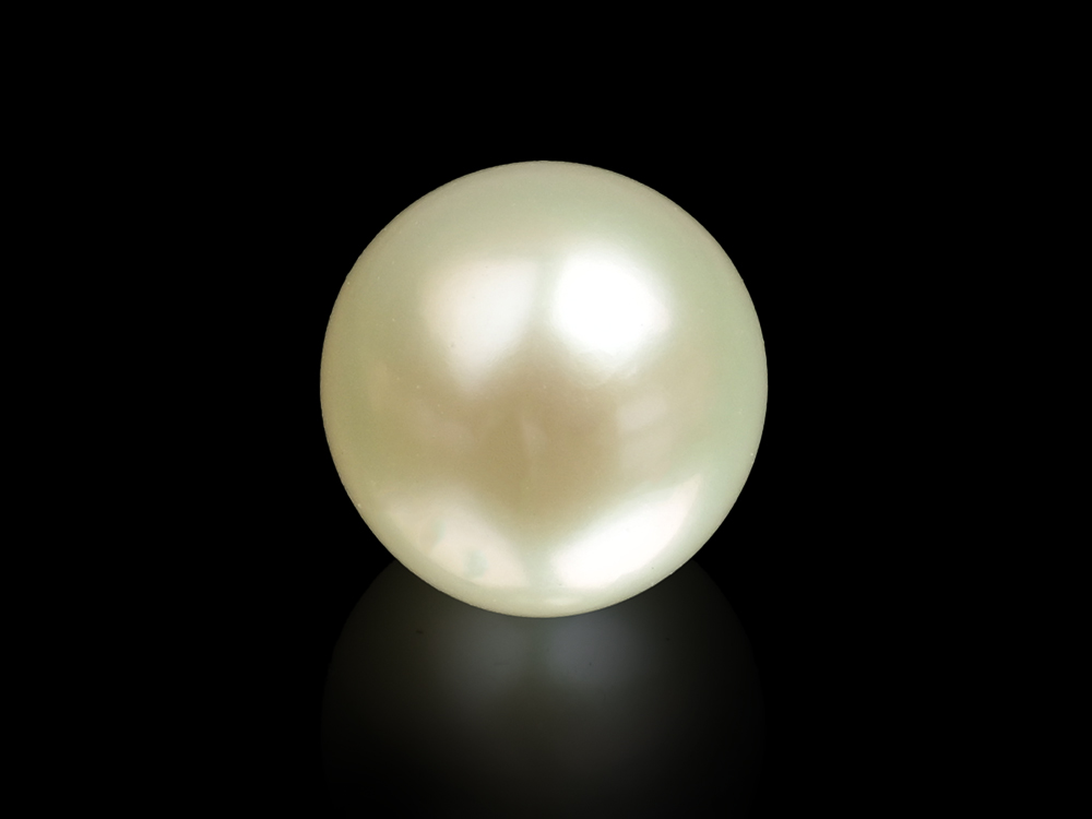 South Sea Pearl Moti - 1.85 Carat