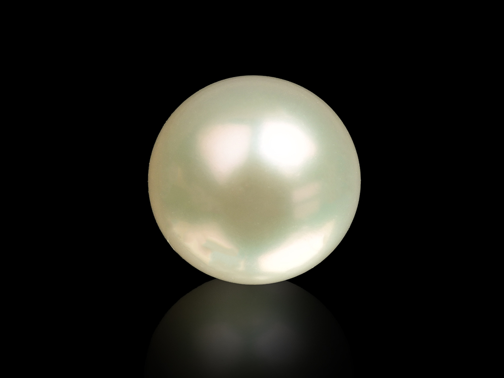 South Sea Pearl - 2.10 Carats
