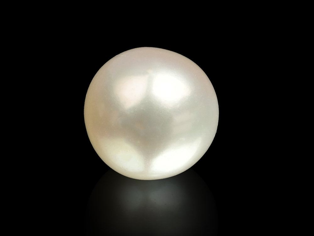 South Sea Pearl - 2.70 Carats