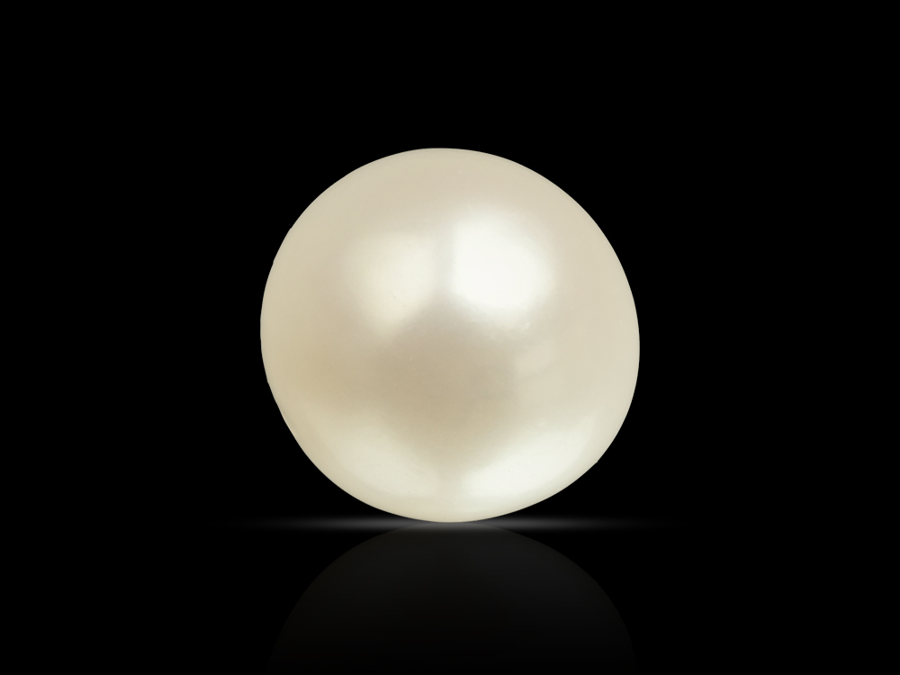 South Sea Pearl Moti - 3 Carat