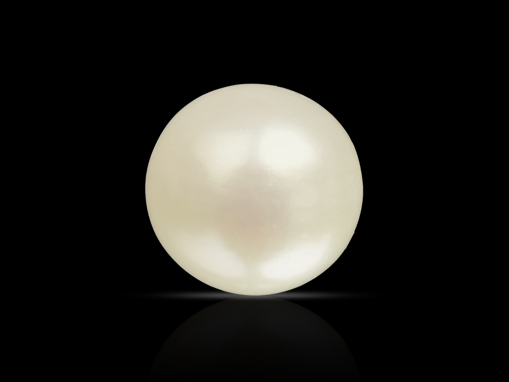 South Sea Pearl Moti - 2.95 Carat