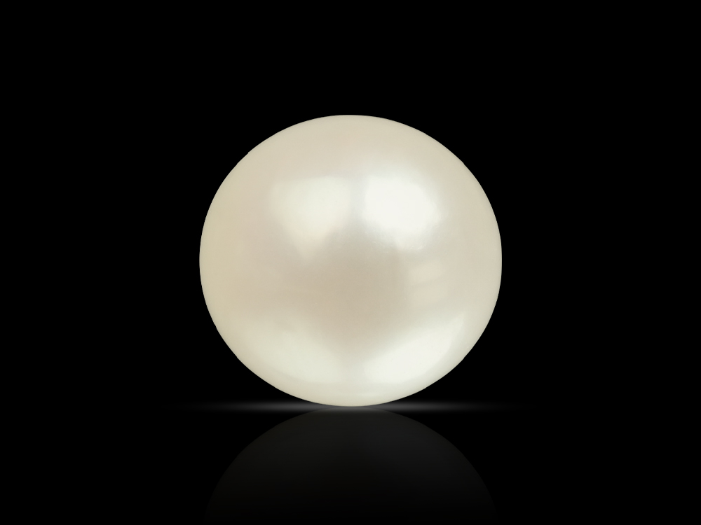 South Sea Pearl Moti - 4.50 Carat