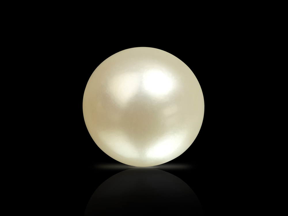 South Sea Pearl - 5 Carats