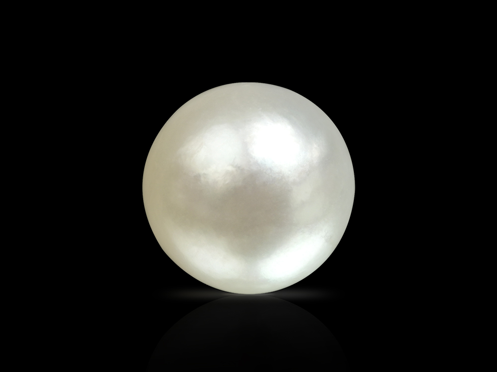 South Sea Pearl - 5.15 Carats