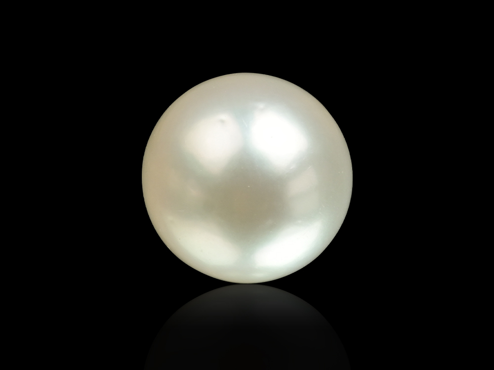 South Sea Pearl - 8.45 Carats