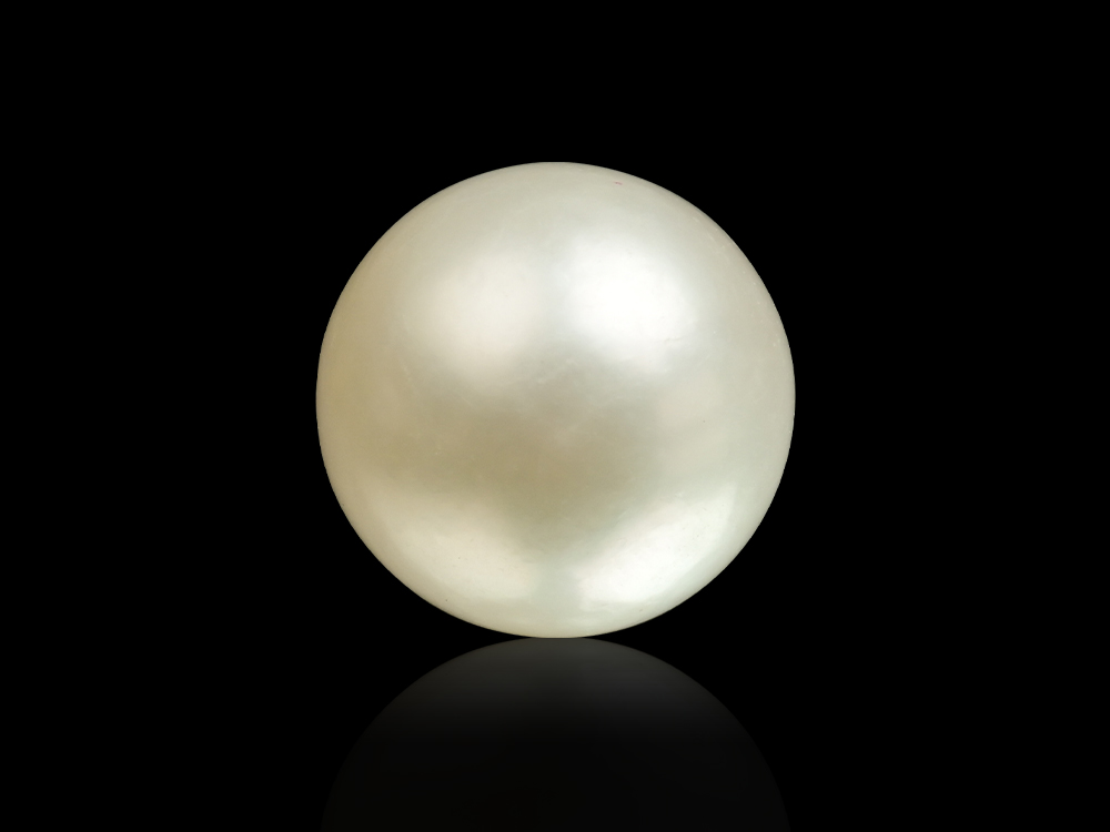 South Sea Pearl - 8.50 Carats