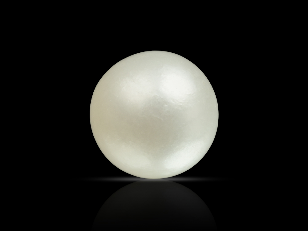 South Sea Pearl - 8.50 Carat