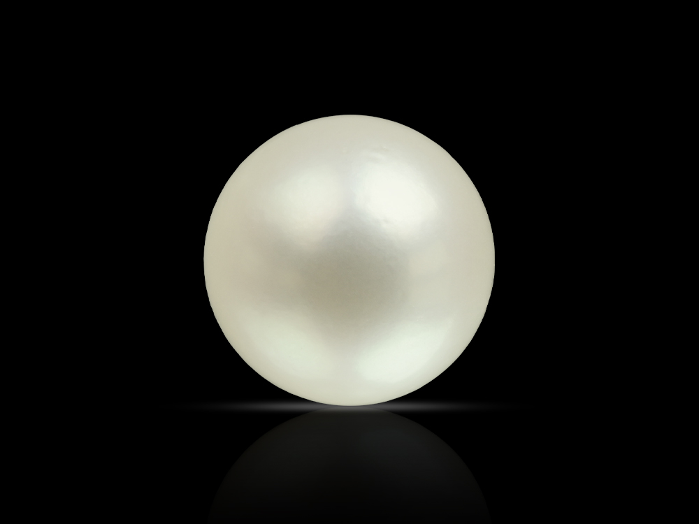 South Sea Pearl - 8.80 Carats