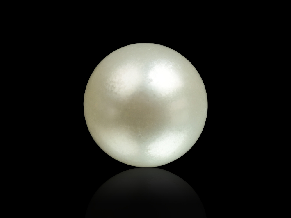 South Sea Pearl - 9.15 Carats