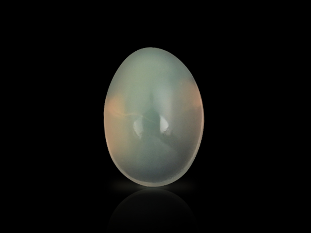 Opal - 2.2 Carats - Ii
