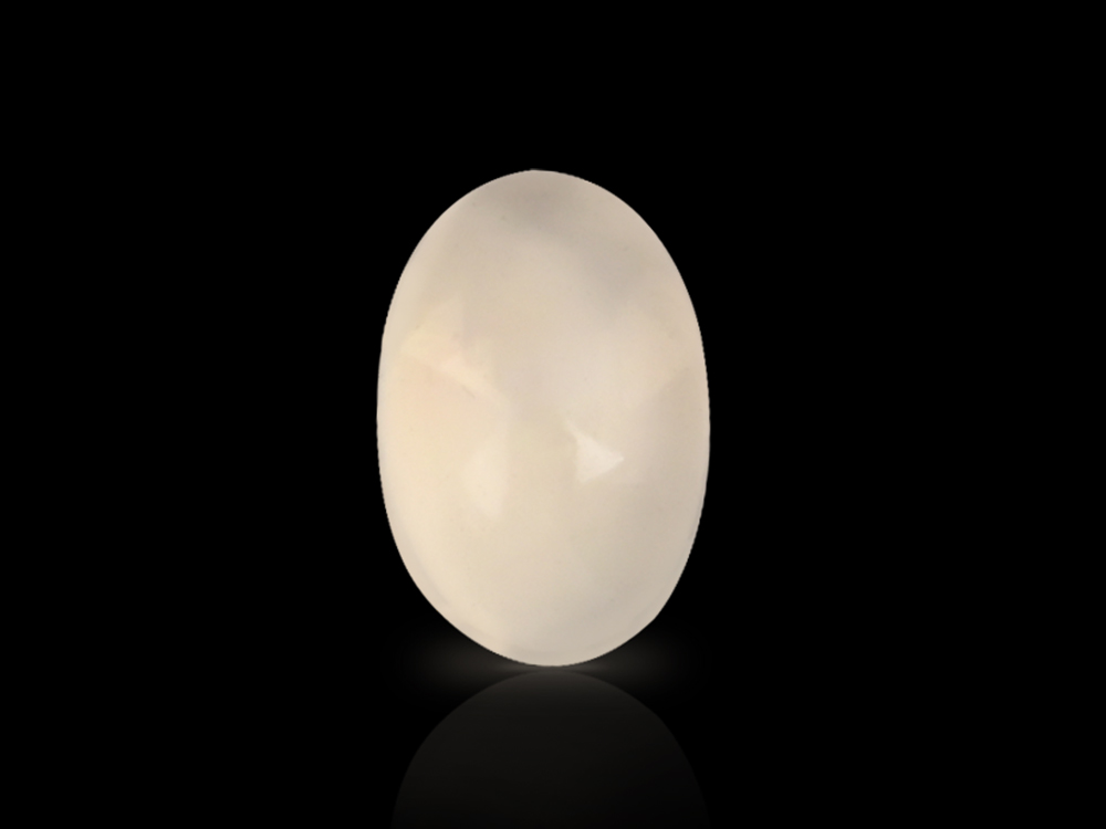 Opal - 2.35 Carats - I