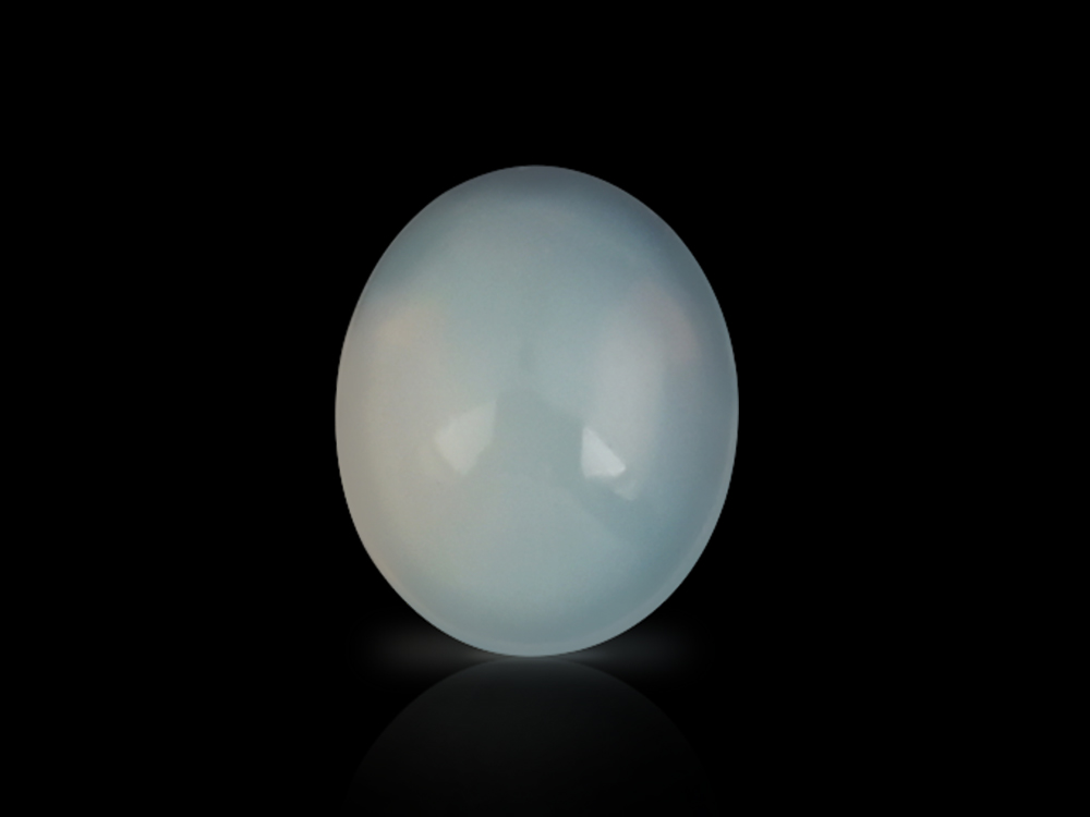 Opal - 2.4 Carats