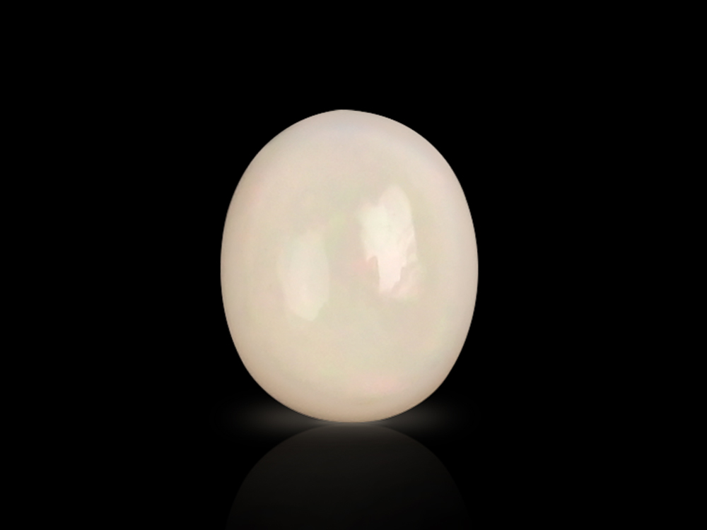 Opal - 2.5 Carats