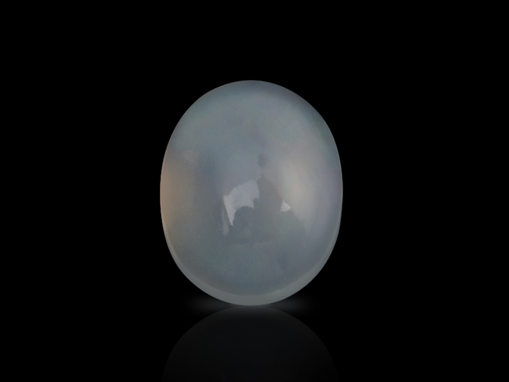 Opal - 2.7 Carats