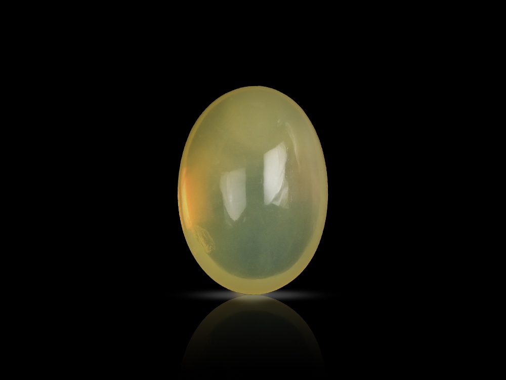 Opal - 2.75 Carats