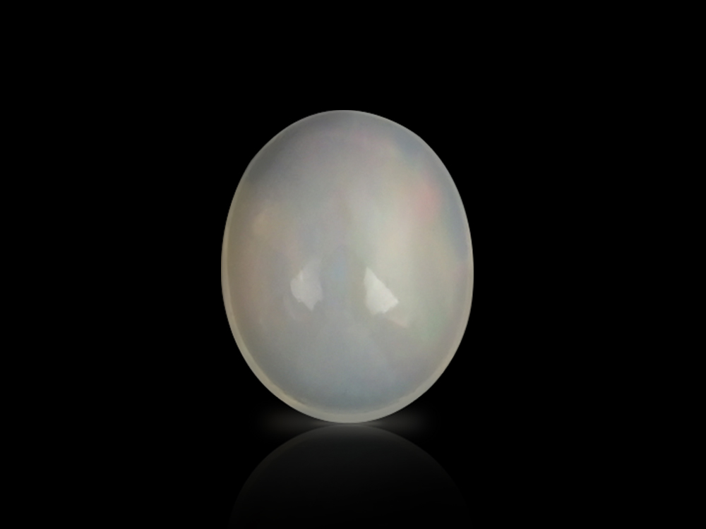 Opal - 2.75 Carats - I