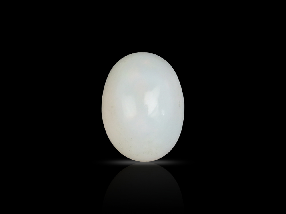 Opal - 2.8 Carats