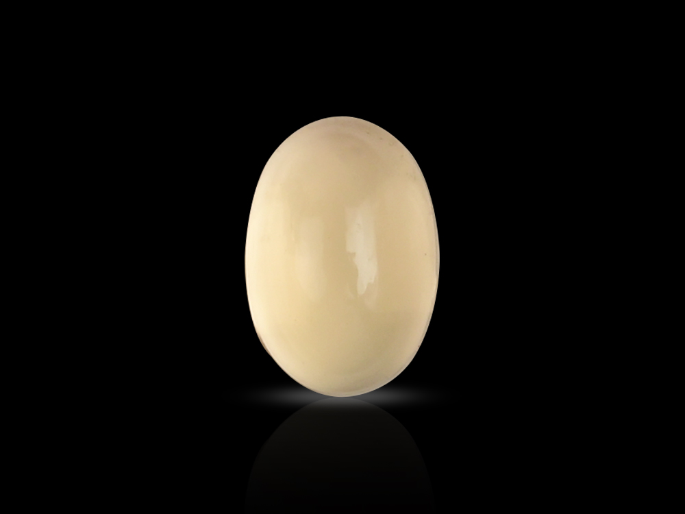 Opal - 2.9 Carats