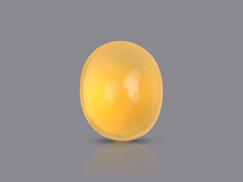Opal - 2.9 Carats - I