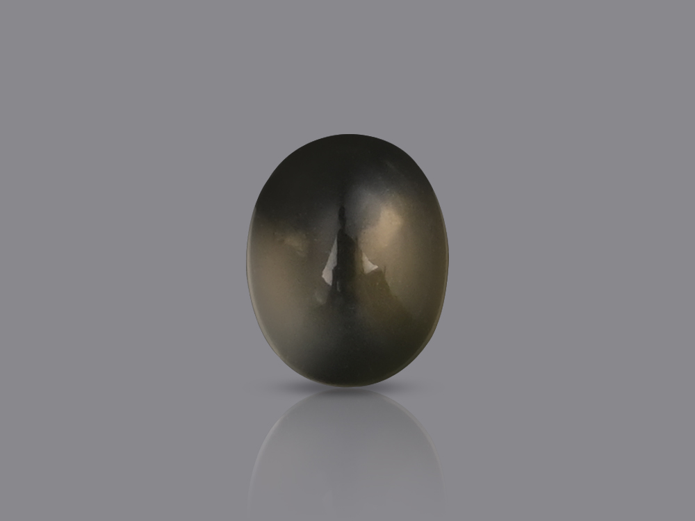 Opal - 1.55 Carats - I