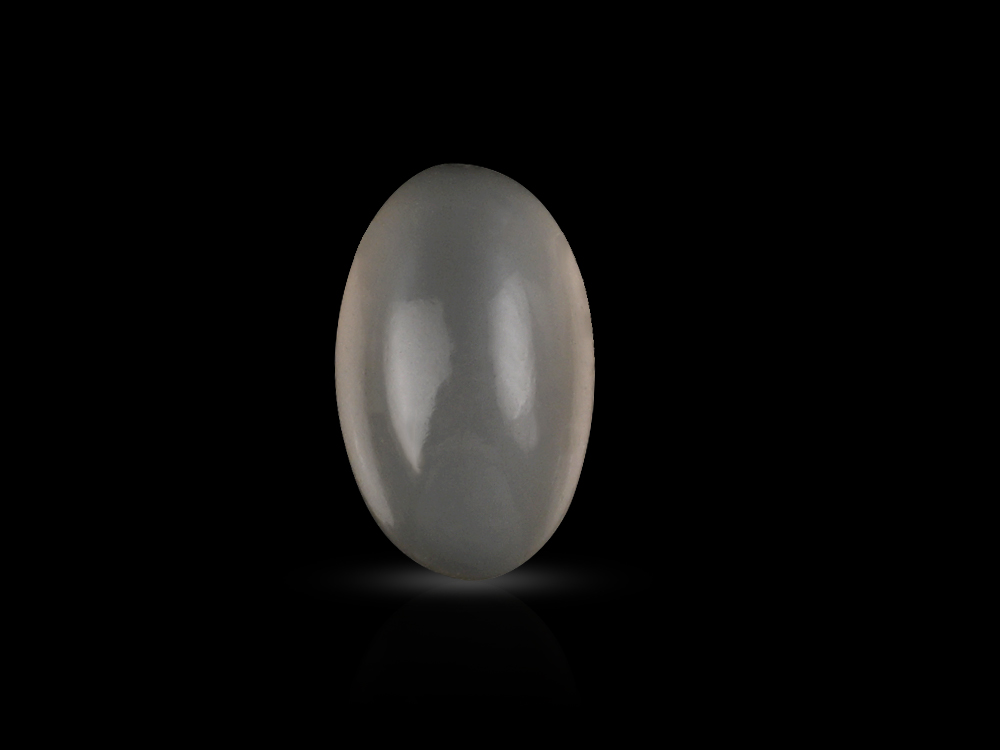 Moon Stone - 5 - 6 Carats